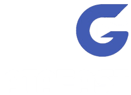 ATAFAST
