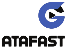 ATAFAST