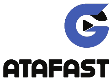 ATAFAST