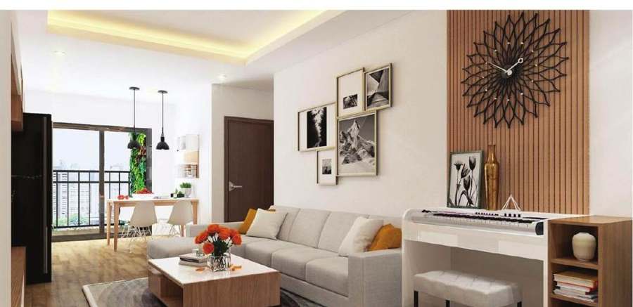 Sơn hiệu ứng đặc biệt